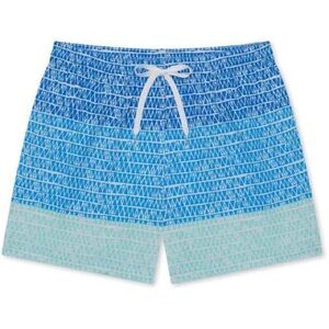 Chubbies Men's The Ocean Trifecta 5.5" Swim Trunks Small